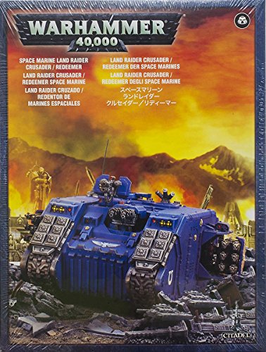 Best Car for 40K