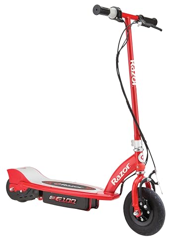 Best Car for Commuting 100 Miles Per Day