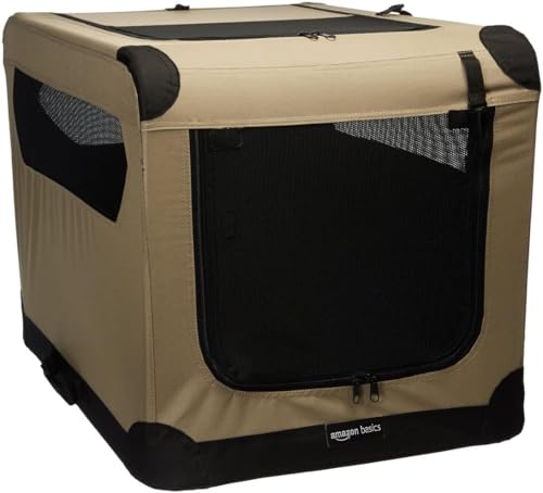 Best Car for Dog Crates