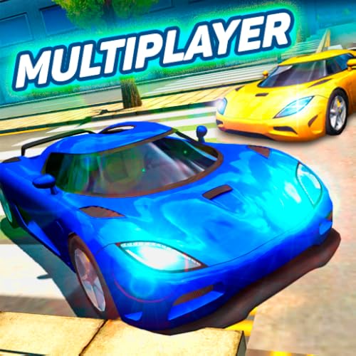 Best Car for Gta Online