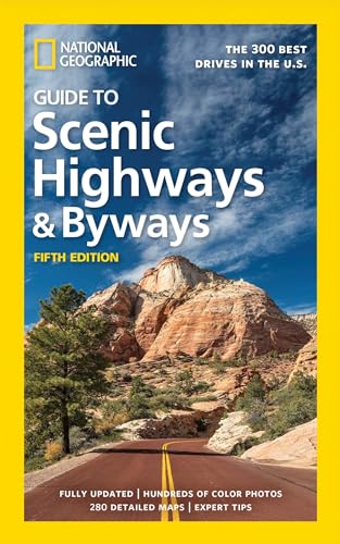 Best Car for Highway Driving: Top Accessories and Essentials for Safety