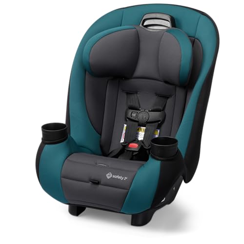 Best Car for Rear Facing Car Seat