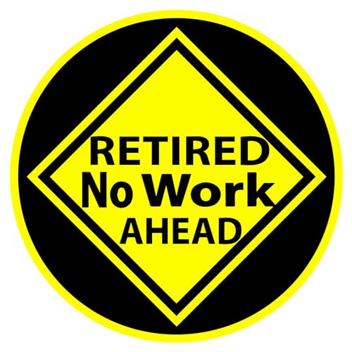 Best Car for Retirees
