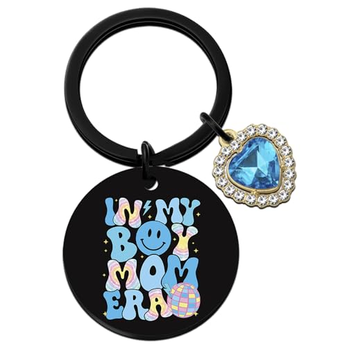 Best Car for Single Mum: Stylish Accessories and Cozy Comfort Essentials