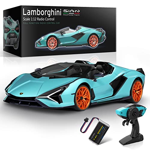 Best Car for Teenagers
