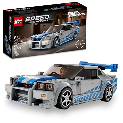 Best Car for Teens