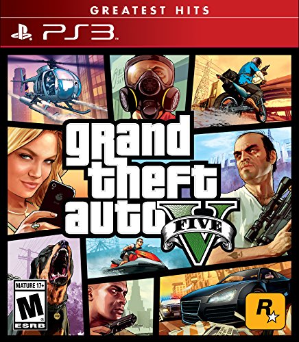 Best Car Game on Ps3: Top Must-Have Racing Titles Reviewed