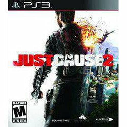 Best Car Games for Ps3
