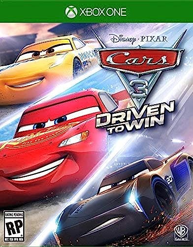 Best Car Games on Xbox for Ultimate Racing and Driving Fun