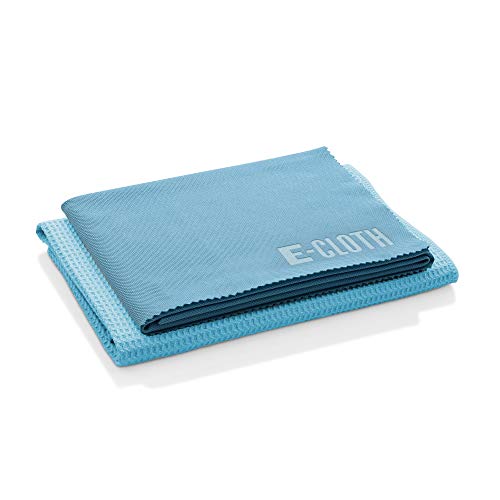 Best Car Glass Cleaning Cloth