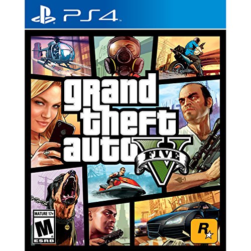 Best Car Gta 5 Story Mode