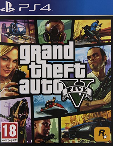 Best Car Gta 5