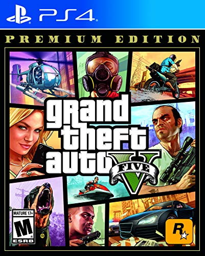 Best Car Gta Online