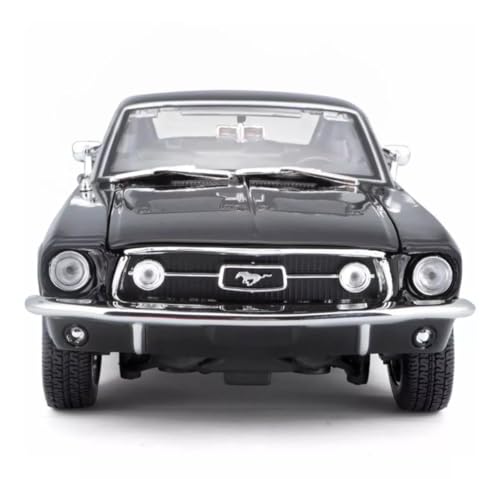 Best Car GTA Diecast Models and Kits for Ultimate Collectors