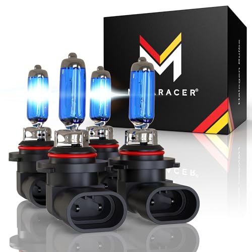 Best Car Headlights