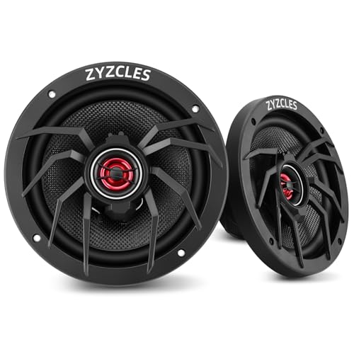 Best Car Hifi