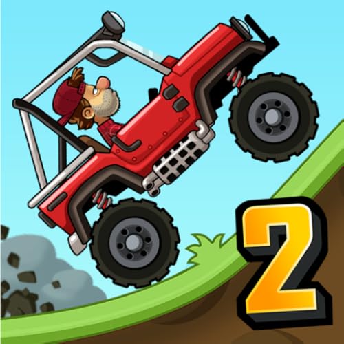 Best Car Hill Climb 2 Tips and Tricks for Ultimate Racing Fun