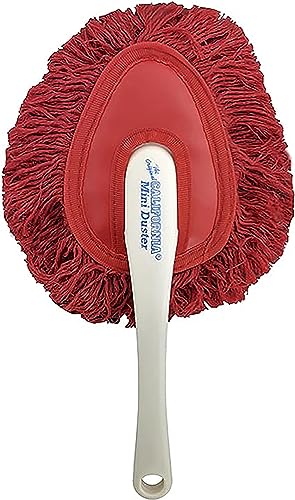 Best Car Interior Duster