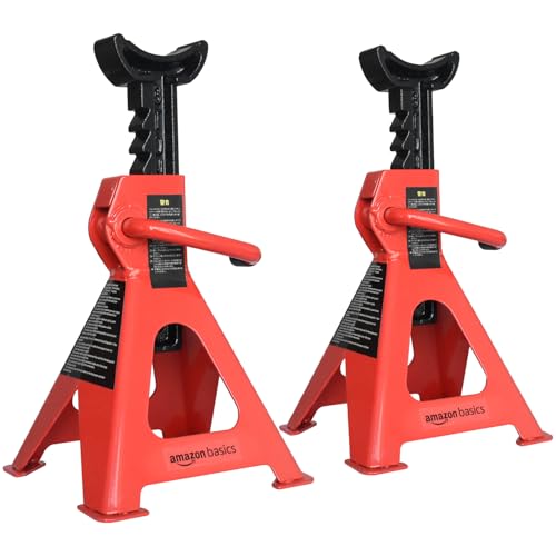 Best Car Jacks