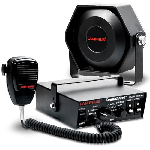 Best Car Loudspeakers