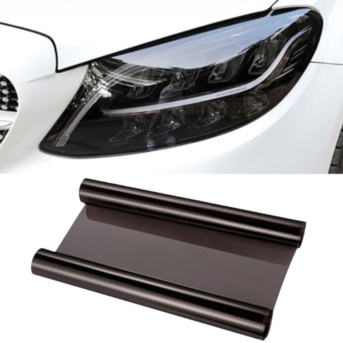 Best Car Modifications