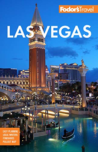 Best Car Museums in Las Vegas