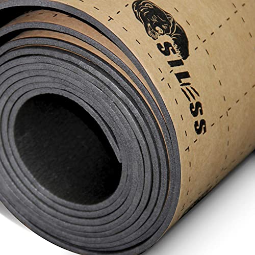 Best Car Noise Insulation Solutions for Ultimate Soundproofing and Comfort