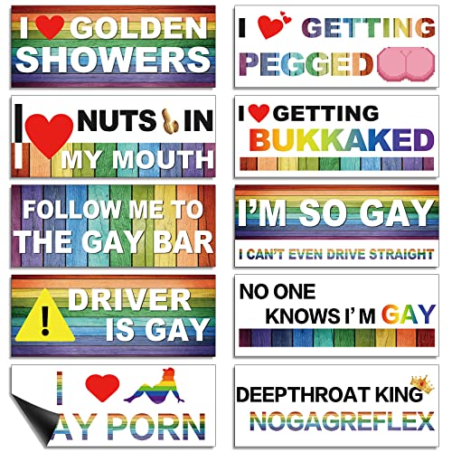 Best Car Pranks: Hilarious Stickers and Accessories to Fool Everyone