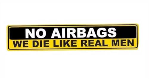 Best Car Quotes