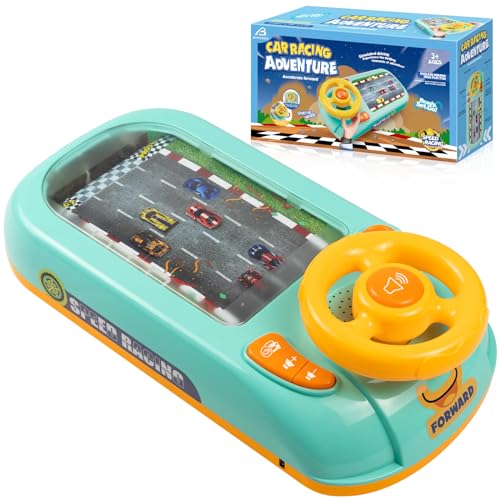Best Car Racing Game