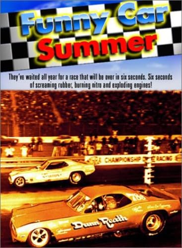 Best Car Racing Movies