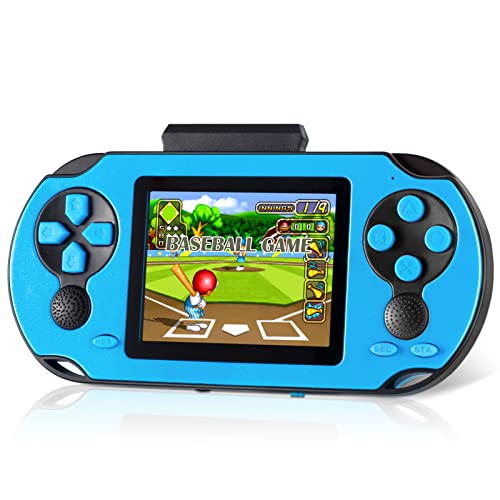Best Car Racing Video Game Gear for Ultimate Family Racing Fun
