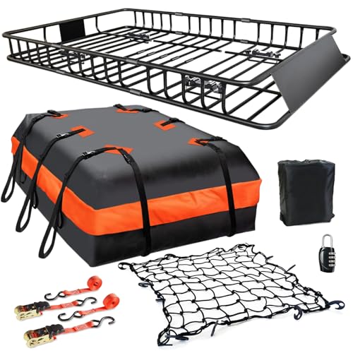 Best Car Roof Racks