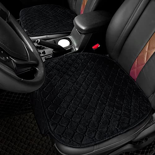 Best Car Seat Covers Consumer Reports