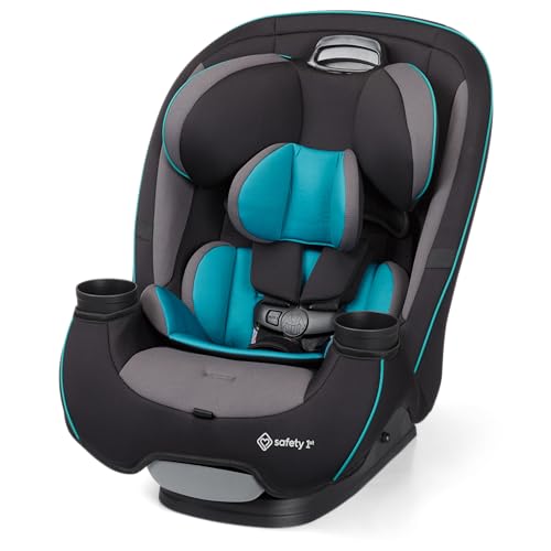 Best Car Seat for 1Yr Old