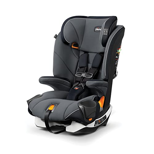 Best Car Seat for 3 Year Old