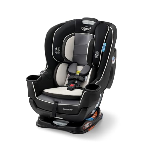 Best Car Seat to Fly With