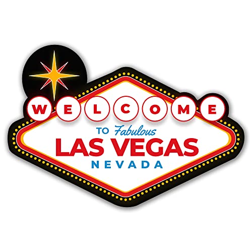 Best Car Service Las Vegas