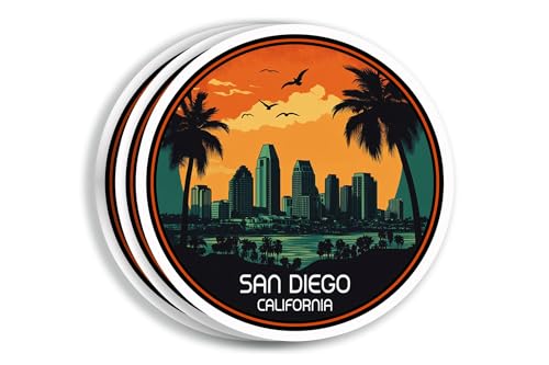 Best Car Service San Diego