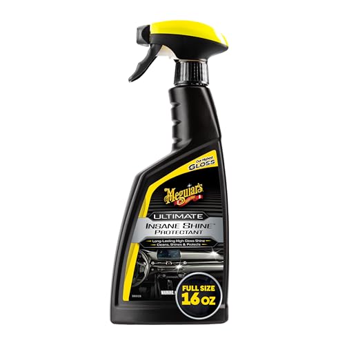 Best Car Shine Spray for Ultimate Gloss, Protection, and Easy Use