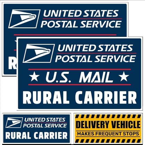 Best Car Shipping Service
