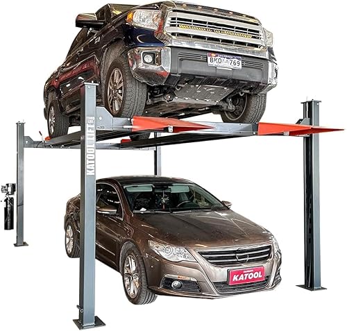 Best Car Shipping Services