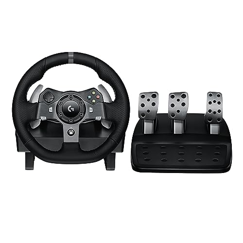 Best Car Sim Setup