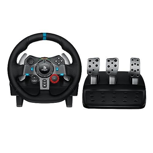 Best Car Simulator