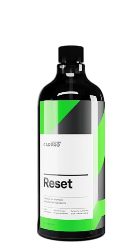 Best Car Soap for Ceramic Coating