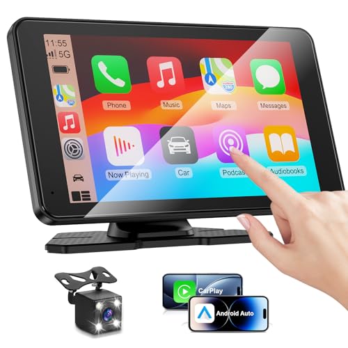 Best Car Sound Settings for Ultimate Audio Quality and Noise Reduction