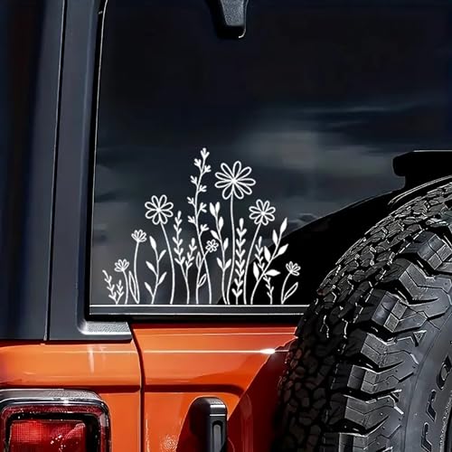 Best Car Stickers