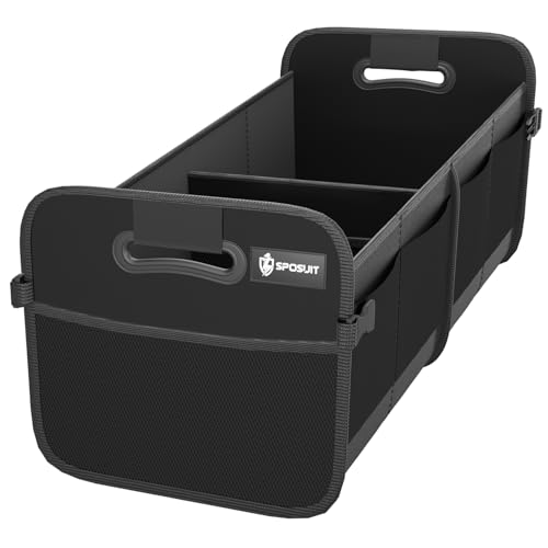 Best Car Storage
