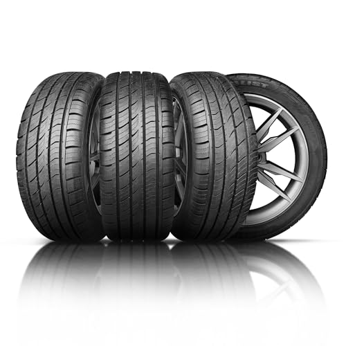 Best Car Tires for the Money: Top Quality and Performance Picks