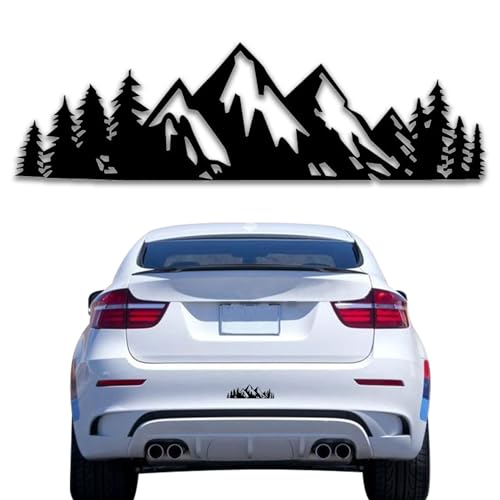 Best Car to Drive in Snow